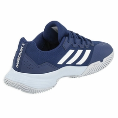 ADIDAS GAMECOURT en internet