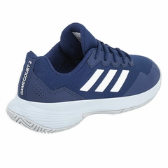 ADIDAS GAMECOURT - comprar online