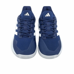 ADIDAS GAMECOURT - tienda online