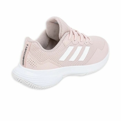 ADIDAS GAME COURT 2 - comprar online