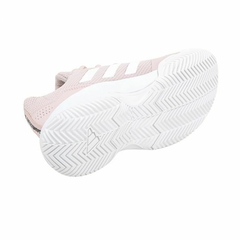 ADIDAS GAME COURT 2 - tienda online