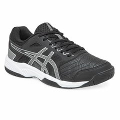 ASICS GEL BACKHAND