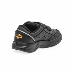 TOPPER X FORCER VELCRO KIDS - comprar online