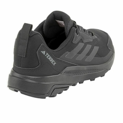 ADIDAS TERREX ANYLANDER - comprar online