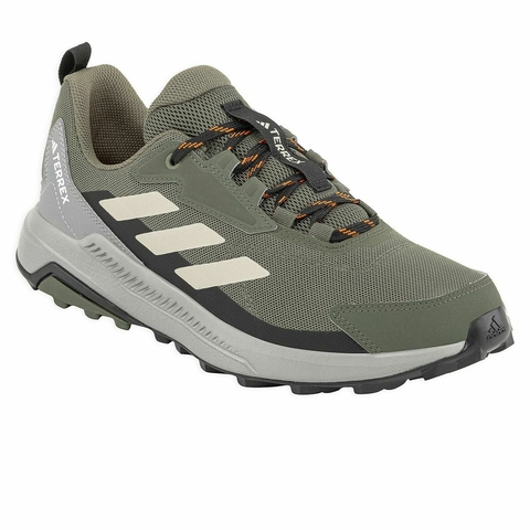 ADIDAS TERREX ANYLANDER