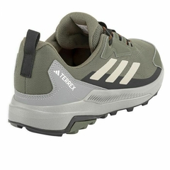 ADIDAS TERREX ANYLANDER - comprar online