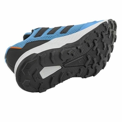 ADIDAS TRACEFINDER - tienda online