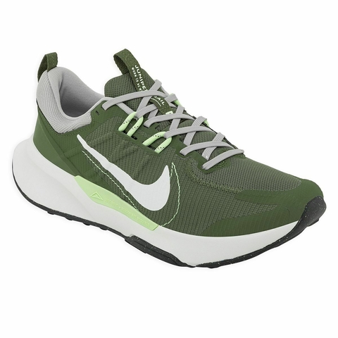 NIKE JUNIPER TRAIL 2