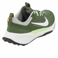 NIKE JUNIPER TRAIL 2 - comprar online