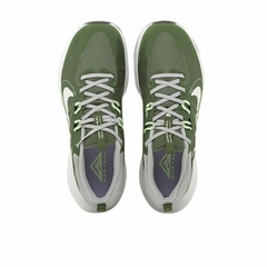 NIKE JUNIPER TRAIL 2 - RUN FORREST