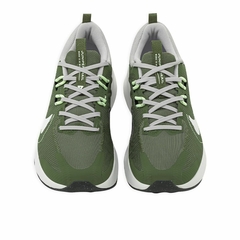 NIKE JUNIPER TRAIL 2 en internet