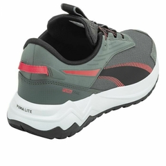 PUMA EXTEND TRAIL - comprar online