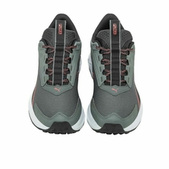 PUMA EXTEND TRAIL - RUN FORREST