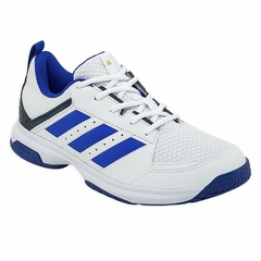 ADIDAS LIGRA 7