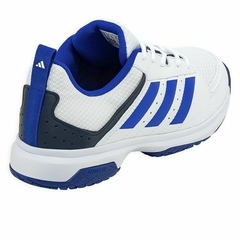 ADIDAS LIGRA 7 - comprar online