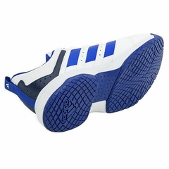 ADIDAS LIGRA 7 - tienda online