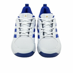 ADIDAS LIGRA 7 - RUN FORREST