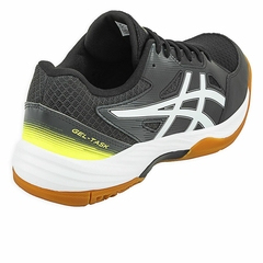 ASICS GEL TASK 3 - comprar online