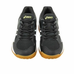 ASICS GEL TASK 3 - tienda online