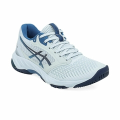 ASICS NETBURNER BALLISTIC FF 3