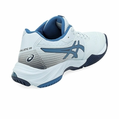 ASICS NETBURNER BALLISTIC FF 3 - comprar online