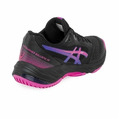 ASICS NETBURNER BALLISTIC FF 3 - comprar online