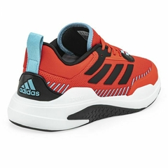 ADIDAS TRAINER V - comprar online