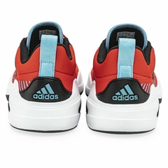 ADIDAS TRAINER V en internet