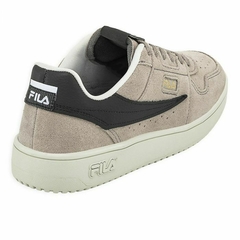 FILA ACD CLASSIC - comprar online