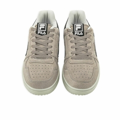 FILA ACD CLASSIC - RUN FORREST