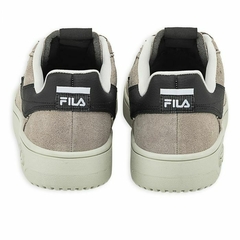 FILA ACD CLASSIC en internet