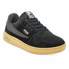 FILA ACD CLASSIC