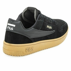 FILA ACD CLASSIC - comprar online