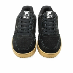 FILA ACD CLASSIC - RUN FORREST