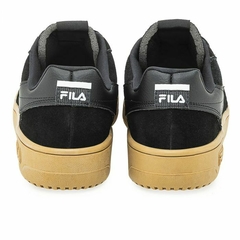 FILA ACD CLASSIC en internet