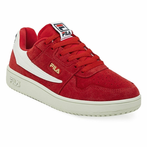 FILA ACD CLASSIC