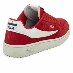 FILA ACD CLASSIC - comprar online