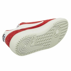 FILA ACD CLASSIC - tienda online