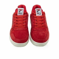 FILA ACD CLASSIC - RUN FORREST