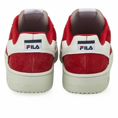 FILA ACD CLASSIC en internet