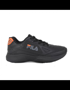 FILA LUGANO 7 - comprar online