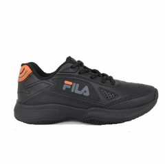 FILA LUGANO 7