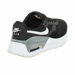 NIKE AIR MAX SYSTM - comprar online