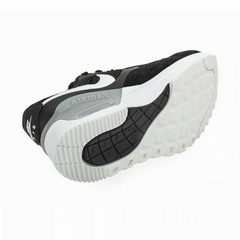 NIKE AIR MAX SYSTM - tienda online