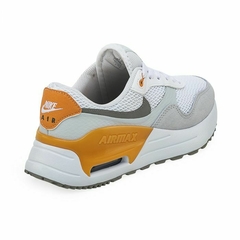 NIKE AIR MAX SYSTM - comprar online