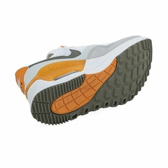 NIKE AIR MAX SYSTM - tienda online