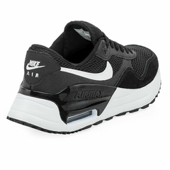 NIKE AIR MAX SYSTM - comprar online