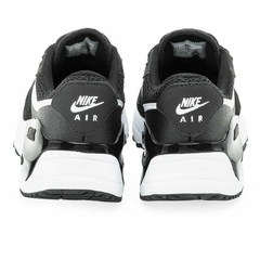 NIKE AIR MAX SYSTM en internet