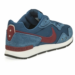 NIKE VENTURE RUNNER - comprar online