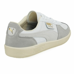 PUMA PALERMO - comprar online